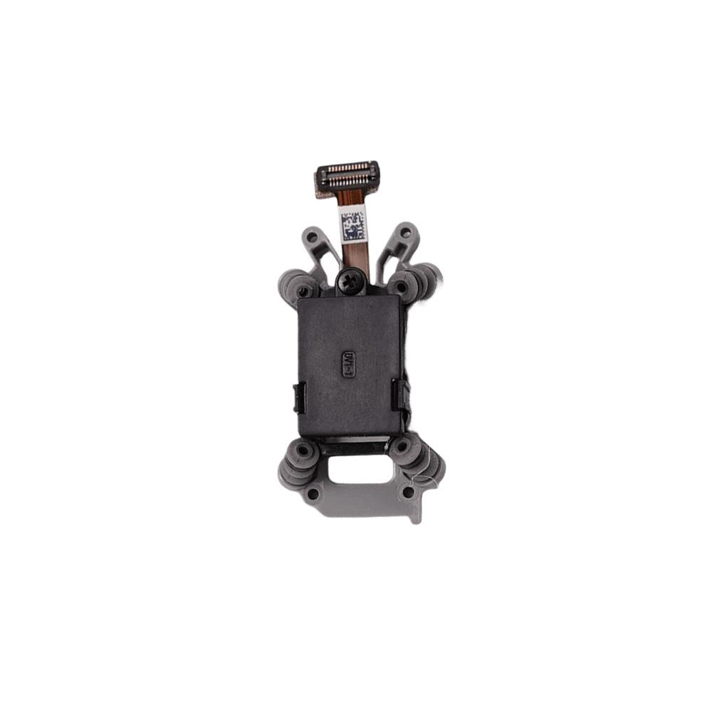Original IMU Module For Air 1s Calibrates for Stable Hovering & Accurate Navigation Essential Repair Part