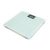 OMEGA WEIGHT BATHROOM BODY SCALE 180KG 260x290CM WHITE [43693]