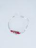 Harang Hr 429B_Harang Bracelet
