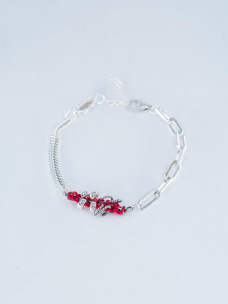 Harang Hr 429B_Harang Bracelet