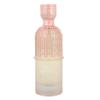 PINK QUEEN Mesh Perfume, Middle Eastern Arabic Dubai Scent, Long Lasting Fragrance, Unisex
