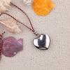Heipeul Surgical Necklace (Sgc-N-180)