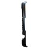 MINI R56/R57LCI Rear Bumper Lower Support with Radar, Part #51127265087
