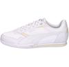 Bella Donna SL Jr Sneakers