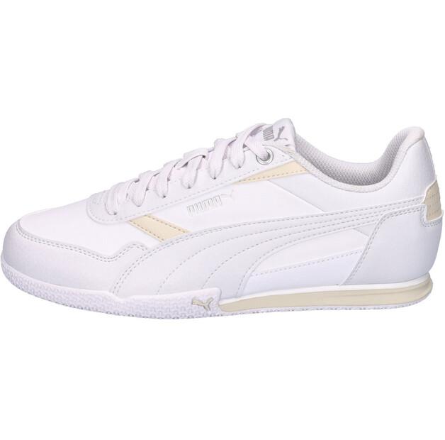 Кроссовки Puma Bella Donna SL Jr EU 37