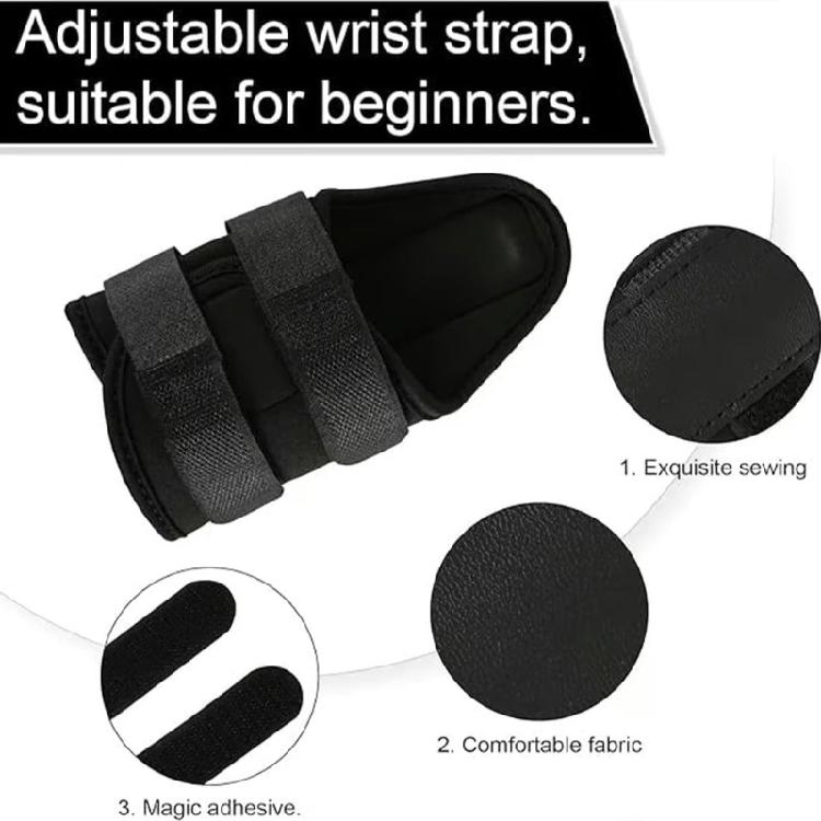 Golf Armband Golf Training Schwung Haltungen Korrektur Verstellbares Golf Schwung Korrigierendes Band Golf Schwung Trainer Hilfsmittel