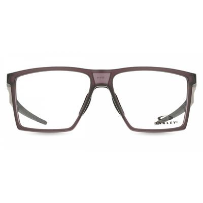 Ox8052 Futurity 805207 Men Eyeglasses