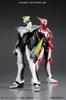 MG FIGURERISE 1/8 Wild Tiger (TIGER & BUNNY)