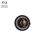 Wuling Hongguang C14 Engine Thermostat