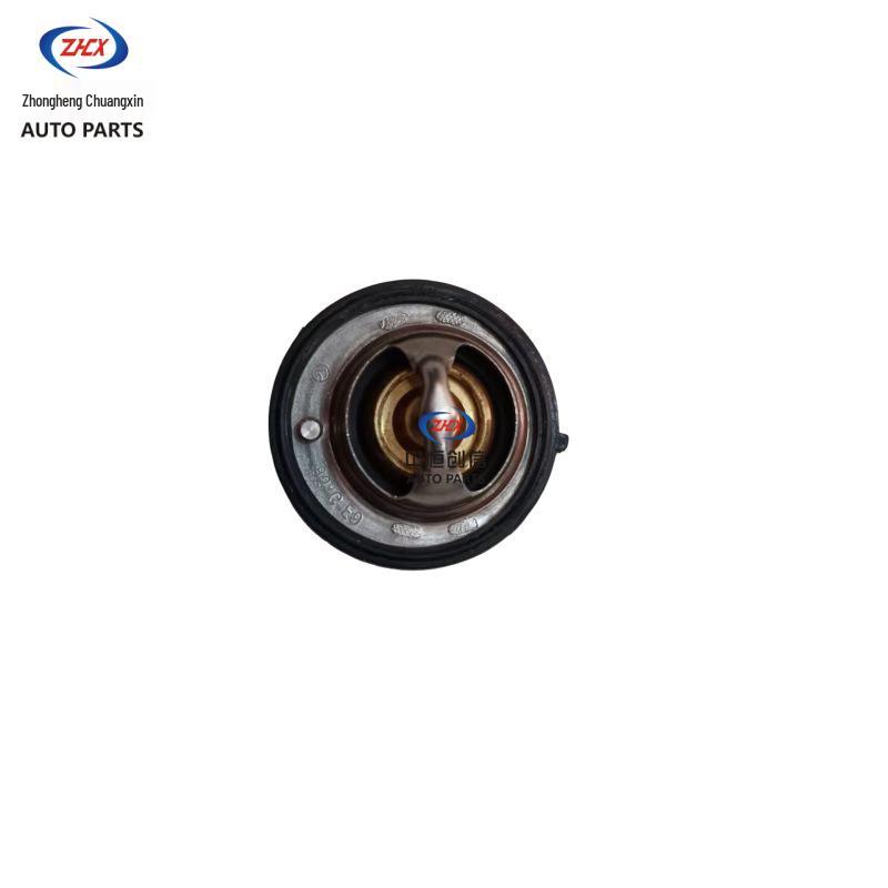 Wuling Hongguang C14 Engine Thermostat