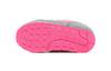 Nike MD Runner 2 Low top Toddler Shoes Infant And Toddler 807328-002