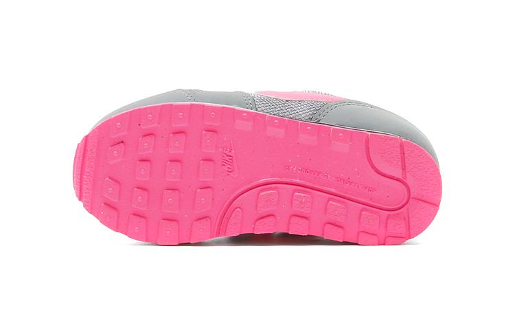 Nike MD Runner 2 Low top Toddler Shoes Infant And Toddler 807328-002