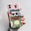 For Samsung Galaxy A04 A04E A04S Phone Case Stylish Painted Protection TPU Silicone Back Cover For Samsung A 04 E S Bumper Shell