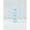 SenkA All CleAr WAter MicellAr FormulA Fresh A 230ml
