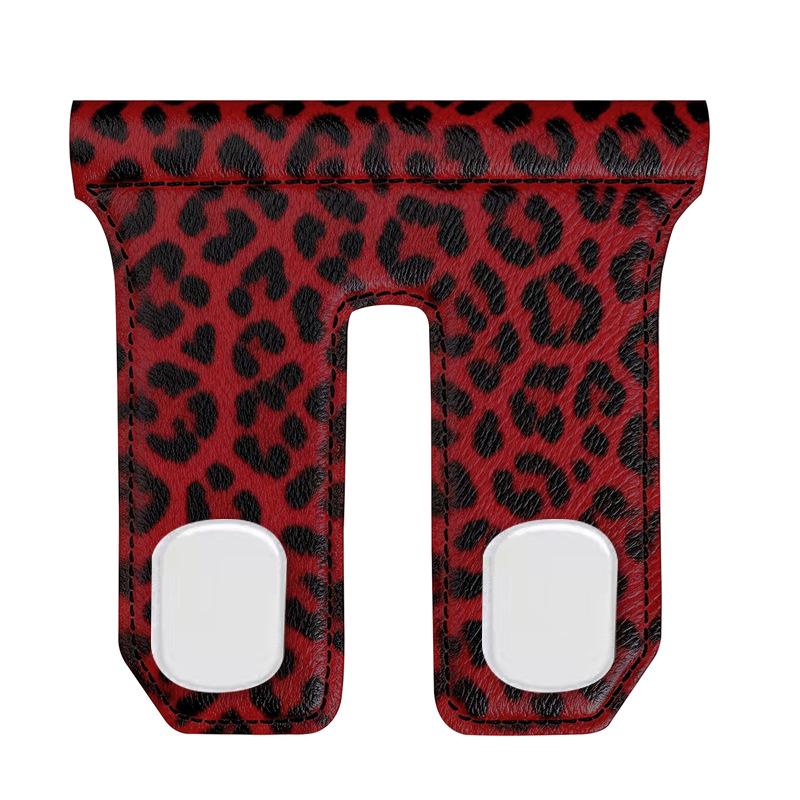 Multifunktionaler Haken für Autositz & Handschuhfach