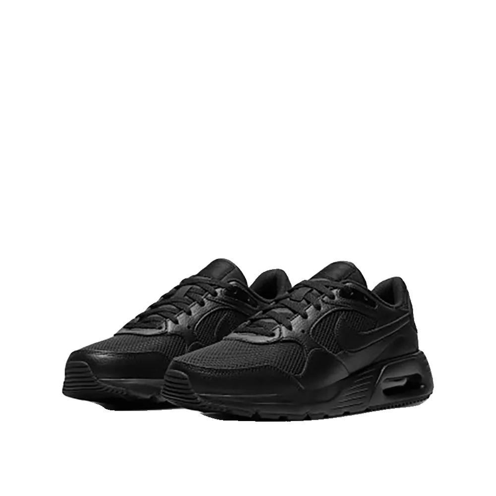 Sneakers Nike Air Max Sc