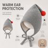 Accessori unisex – Cappelli, berretti e chepì