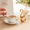 Çatal bıçak takımı – Çay Kaşıkları
