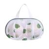 Anti-Winding Bra Mesh Bag Breathable Underwear Cleaning Protector  Home&Travel