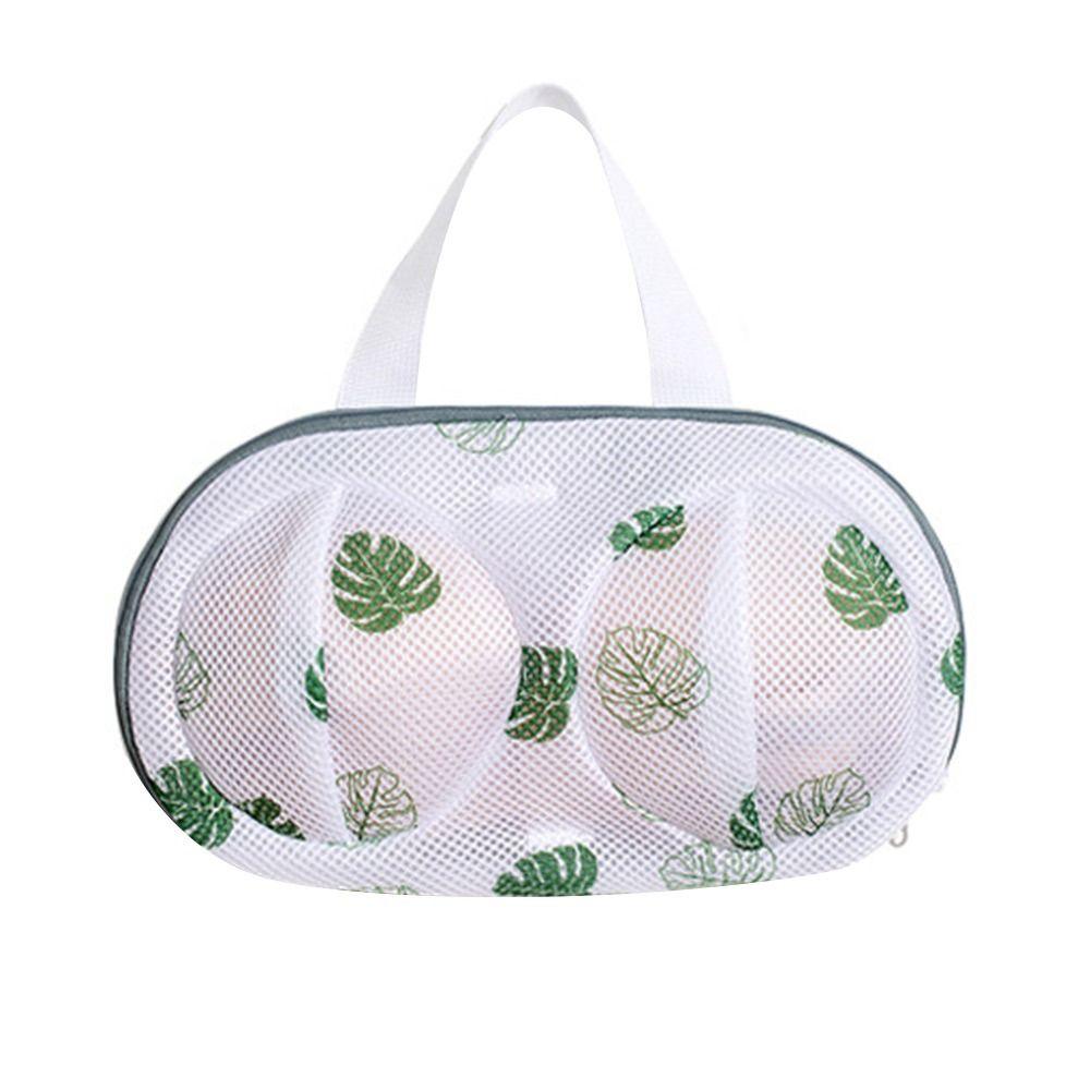 Anti-Winding Bra Mesh Bag Breathable Underwear Cleaning Protector  Home&Travel