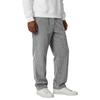Men's - Casual Vintage Vertical Stripe Corduroy Pants - Men's Loose Straight-leg Multi-pocket Work Pants