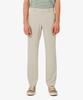 LACOSTE Men'S Ripstop Cooling Pants Hh813E-56G 02S