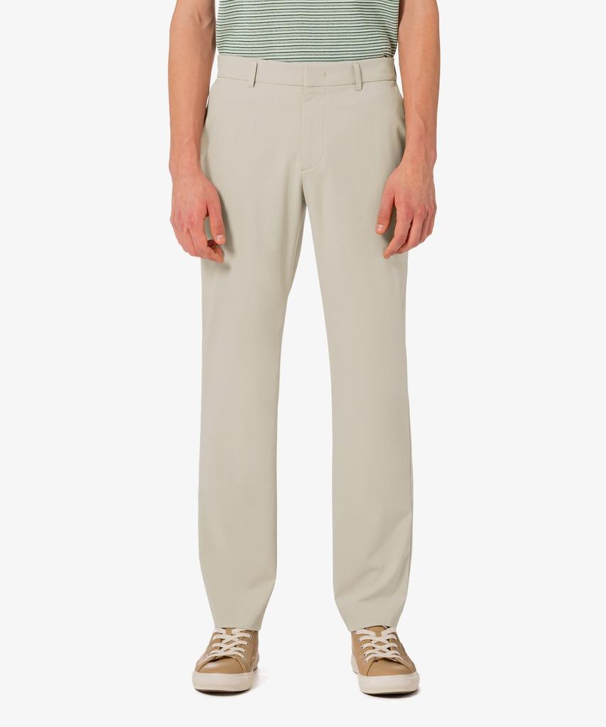 LACOSTE Men'S Ripstop Cooling Pants Hh813E-56G 02S