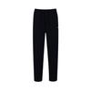Womens/Ladies Interlock Open Hem Jogging Bottoms