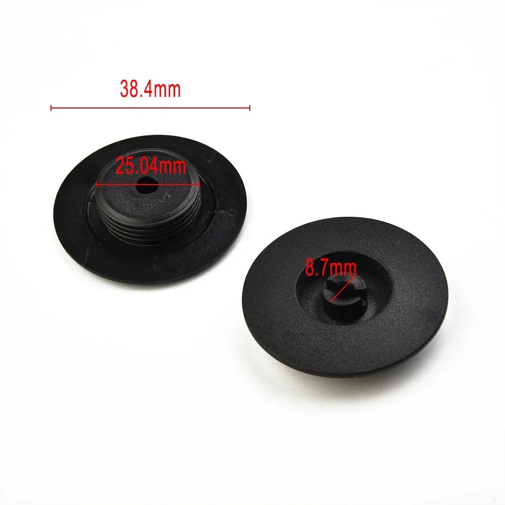 2 Piezas Sujetadores para Alfombrillas de Coche Clips Soporte Pinza de Fijación para Alfombra Hebilla Sujetador Antideslizante Para Maserati Ghibli Para Ferrari