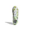Adidas Die Muppets X Adidas Stan Smith 'Kermit der Frosch Allover-Print' Sneaker FZ2707