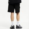 New Balance Uni Essentials Lightweight Stretch 4.5 Pocket Shorts