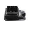 Electric Master Power Window Lifter Control Switch For Mitsubishi Pajero 1990-2003 MB781916 MR731813 Glass Regulator Button
