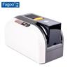 Fagoo P280e Single-sided Dye-Sublimation Card Printer
