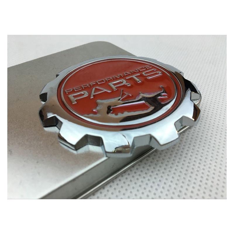 Elegantes Vintage Metall Emblem Abzeichen Für Jeep Kühlergrill Styling Ein Zeitloses Autozubehör