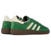 Adidas Handball Spezial Preloved Green Gum Sneakers IG6192