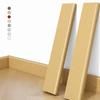 Materiales de construcción