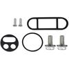 With Screws Fuel Valve 18-2727V Chainsaw Accessories