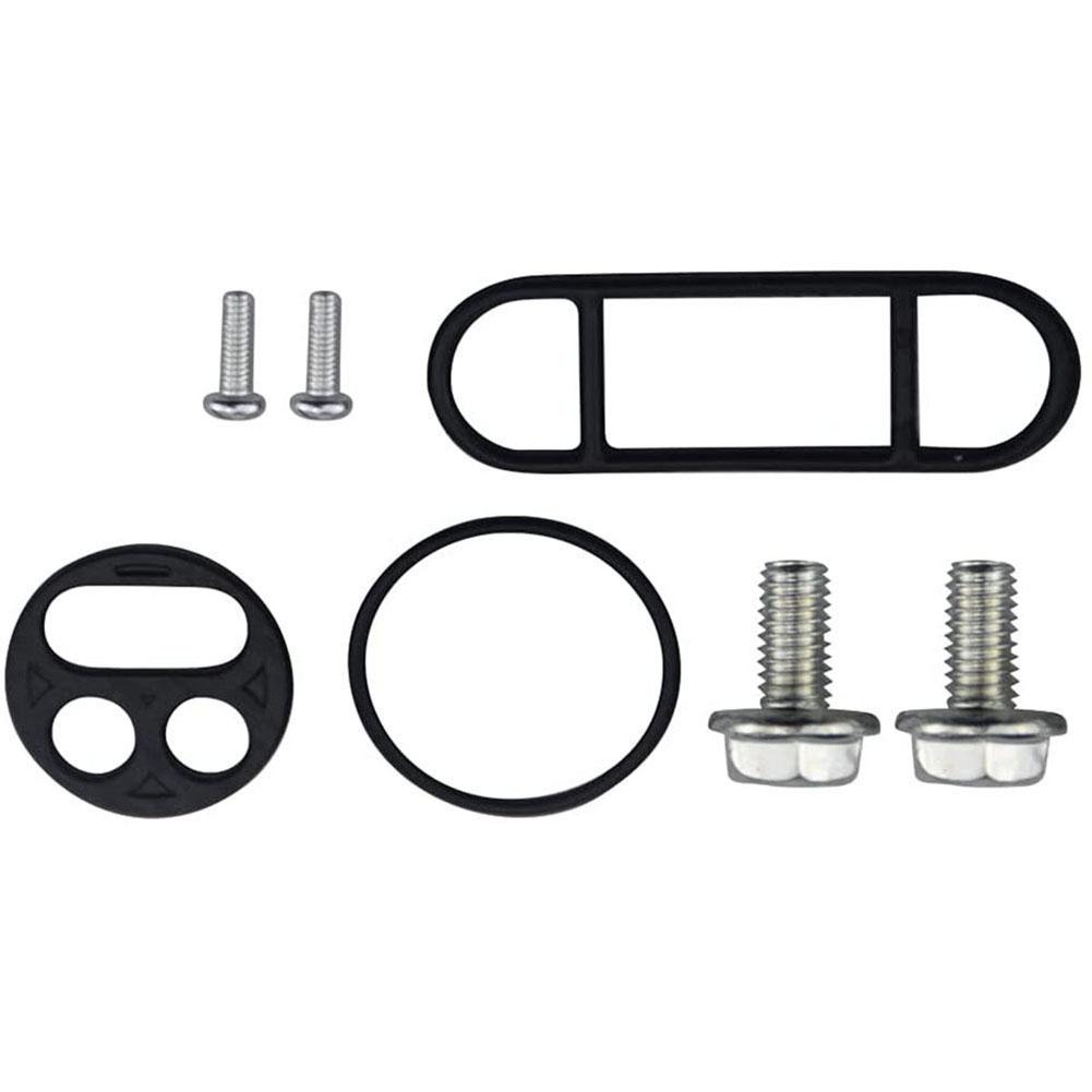 With Screws Fuel Valve 18-2727V Chainsaw Accessories