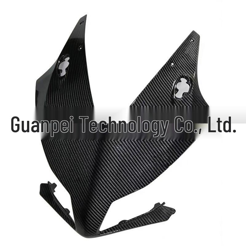 HONDA CBR1000RR 2012-2016 Front Headlight Fairing