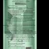 SLEK Oxygen-Active Dynamic Smooth Anti-Dandruff Shampoo