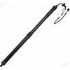 Rear Trunk Liftgate Power Hatch Lift Support Opener For Volvo V60 II 2019 - 2024 Electric Tailgate Gas Struts 32357571 32296298