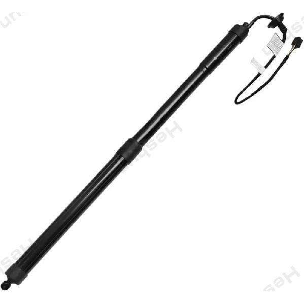 Rear Trunk Liftgate Power Hatch Lift Support Opener For Volvo V60 II 2019 - 2024 Electric Tailgate Gas Struts 32357571 32296298