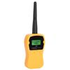 N8 Portable Radio Frequency Counter Meter   WCelsius CTCCSSCelsiusDCS De R for Car Marine
