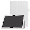 SE 10.4 AGS5-L09 /W09 For Huawei Matepad 11 T10S T10 10.4 BAH3-W59 Cover Capa mediapad t5 T3 9.6 Case T5 10 tablet case Funda