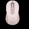 Logitech M750M Stille Kabellose Maus