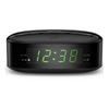 Philips Tar3205/12 Digital Tuning Alarm Clock Radio