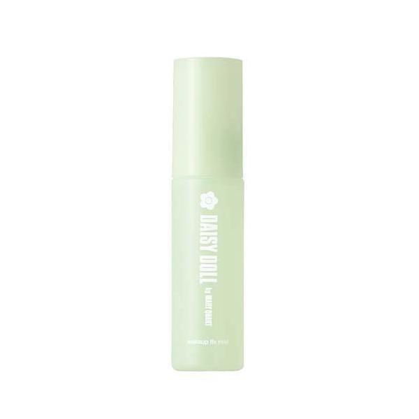 

Club Cosmetics Daisy Doll Фіксуючий спрей для макіяжу B 50 мл 50ml