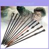 Magic Wand Resin Fairy Wand Perfect For Collectors And Gifts