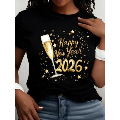 Tops – Magliette