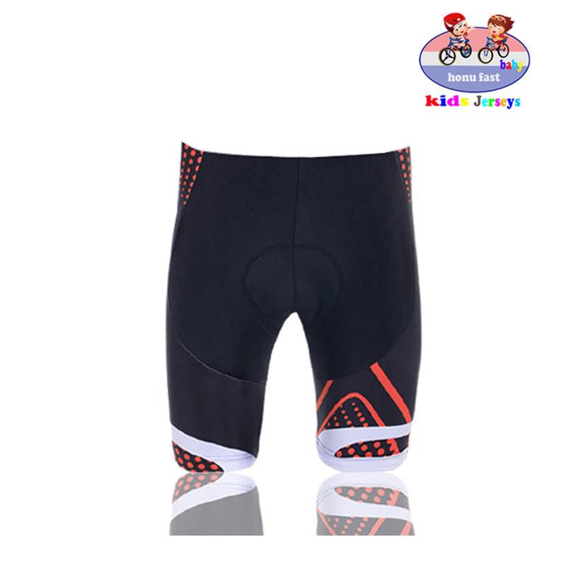 2026 Summer Breathable Cycling Suit Set Kids Bike Suit Short Sleeve Quick Dry Breathable Boy Outdoor Riding Bike MTB Clothing Cycling Jersey